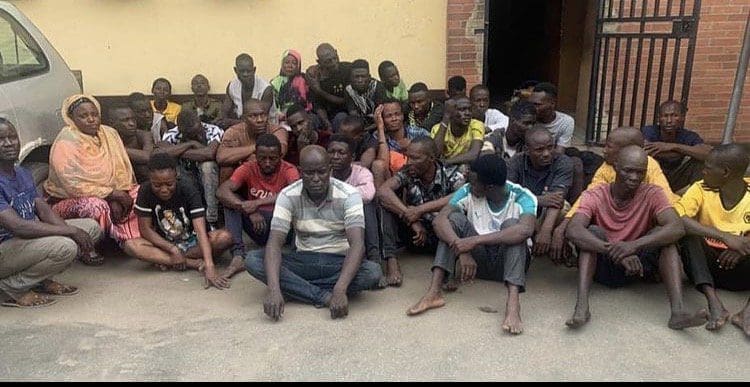 marwa 1 lagos task force -lagospost.ng