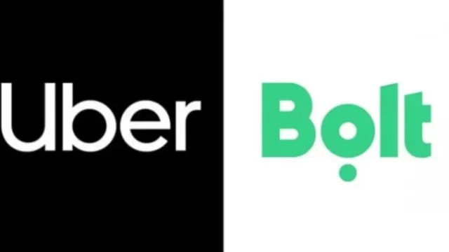 Uber-drivers-Bolt-lagospost.ng