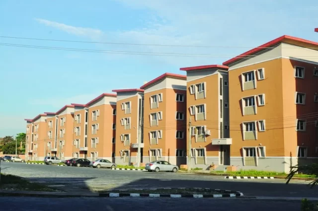 housing-lagospost.ng