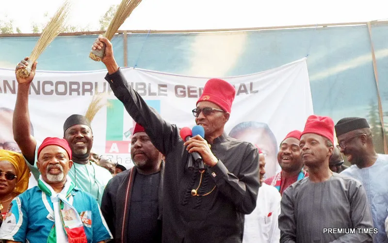election - lagospost.ng