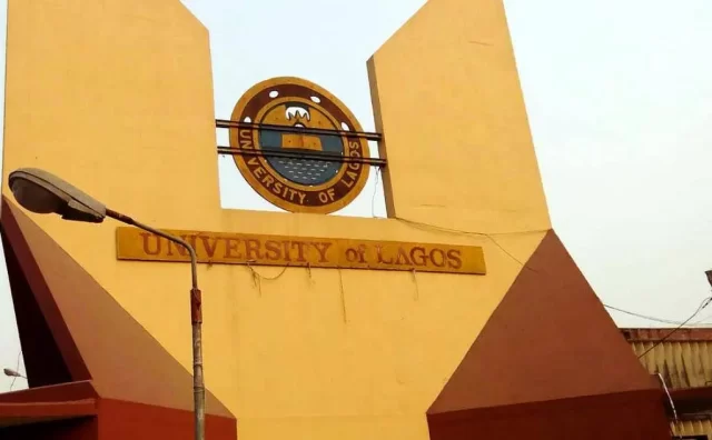 unilag-lagospost.ng
