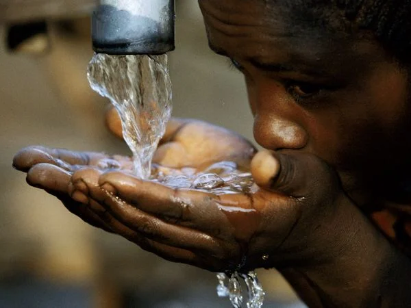 Drink-water-lagospost.ng