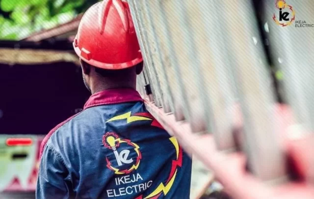 Ikeja-electric-lagospost.ng