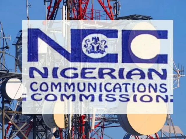 NCC-lagospost.ng