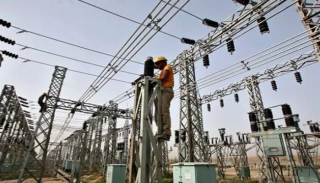 Electricity-lagospost-ng