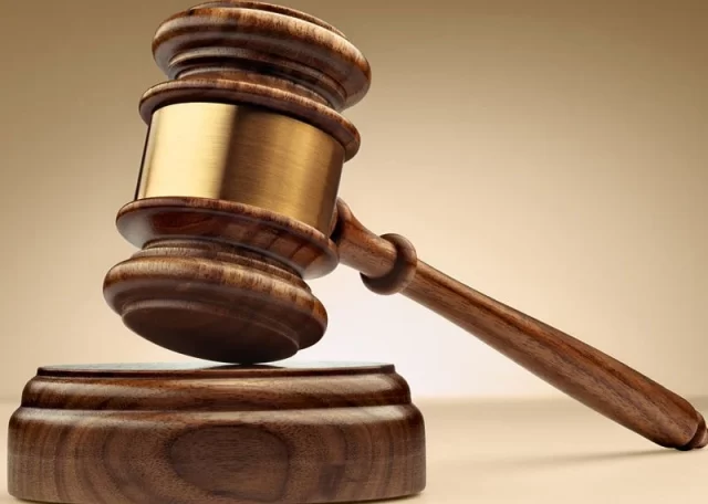 Court - lagospost.ng