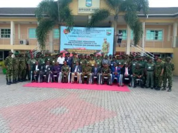 GOC-lagospost-ng