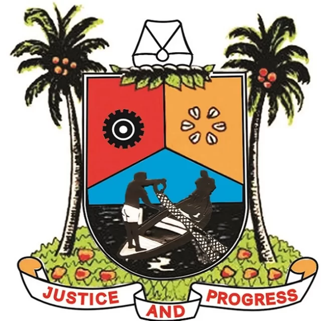 lagos-lagospost.ng