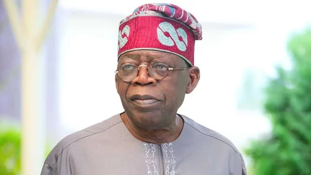 Tinubu-lagospost-ng
