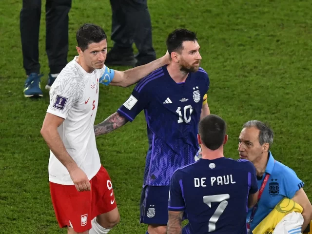 lewandowski-lagospost.ng