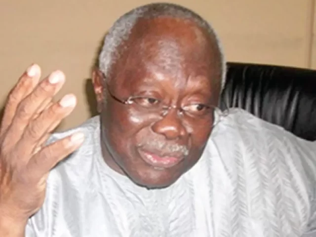 Bode-George-lagospost.ng