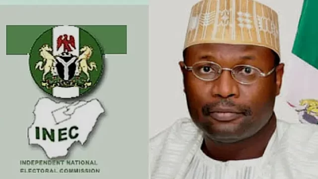 INEC-lagospost.ng