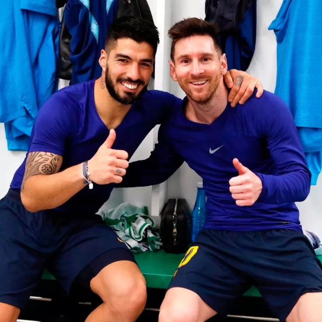 suarez-messi-miami-lagospost.ng