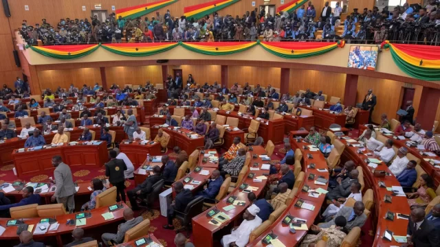 anti-homosexuality bill - lagospost.ng