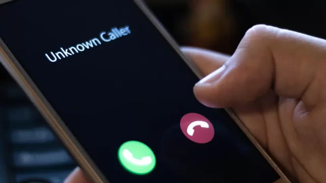 voice-lagospost.ng
