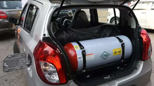 CNG-lagospost.ng