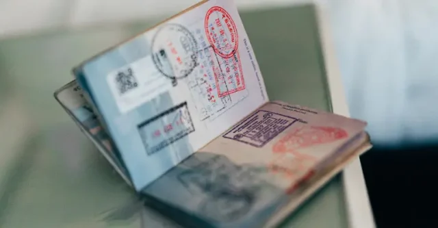 visa-travel-ConvertKit_via_Unsplash-fcef43b4 UAE - lagospost.ng