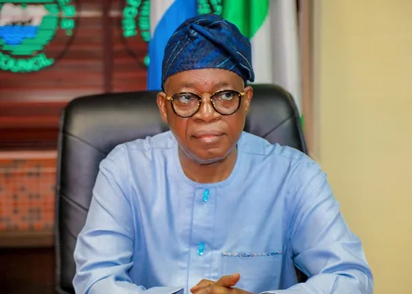oyetola-71st-birthday-husain-delivers-powerful-tribute