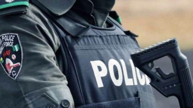 Nigerian-police-e1673637860290-1280x720-1 Sokoto
