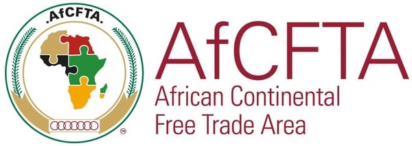 Nigeria’s AfCFTA strategy: Ambition, progress and the challenge of delivery