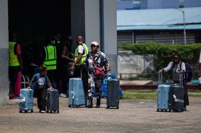 repatriated_nigerians_1.width-800 Nigerian