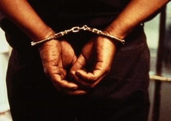 Man, 45, Faces Court Over Alleged N3m Visa Fraud