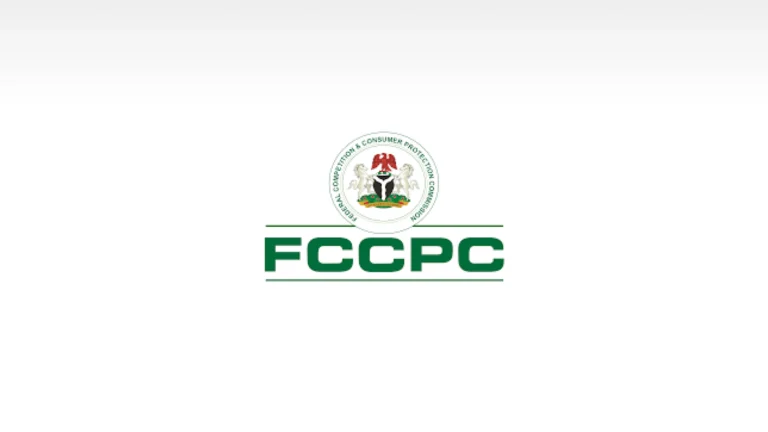 FCCPC Restores Digital Lending Rules After Court Approval