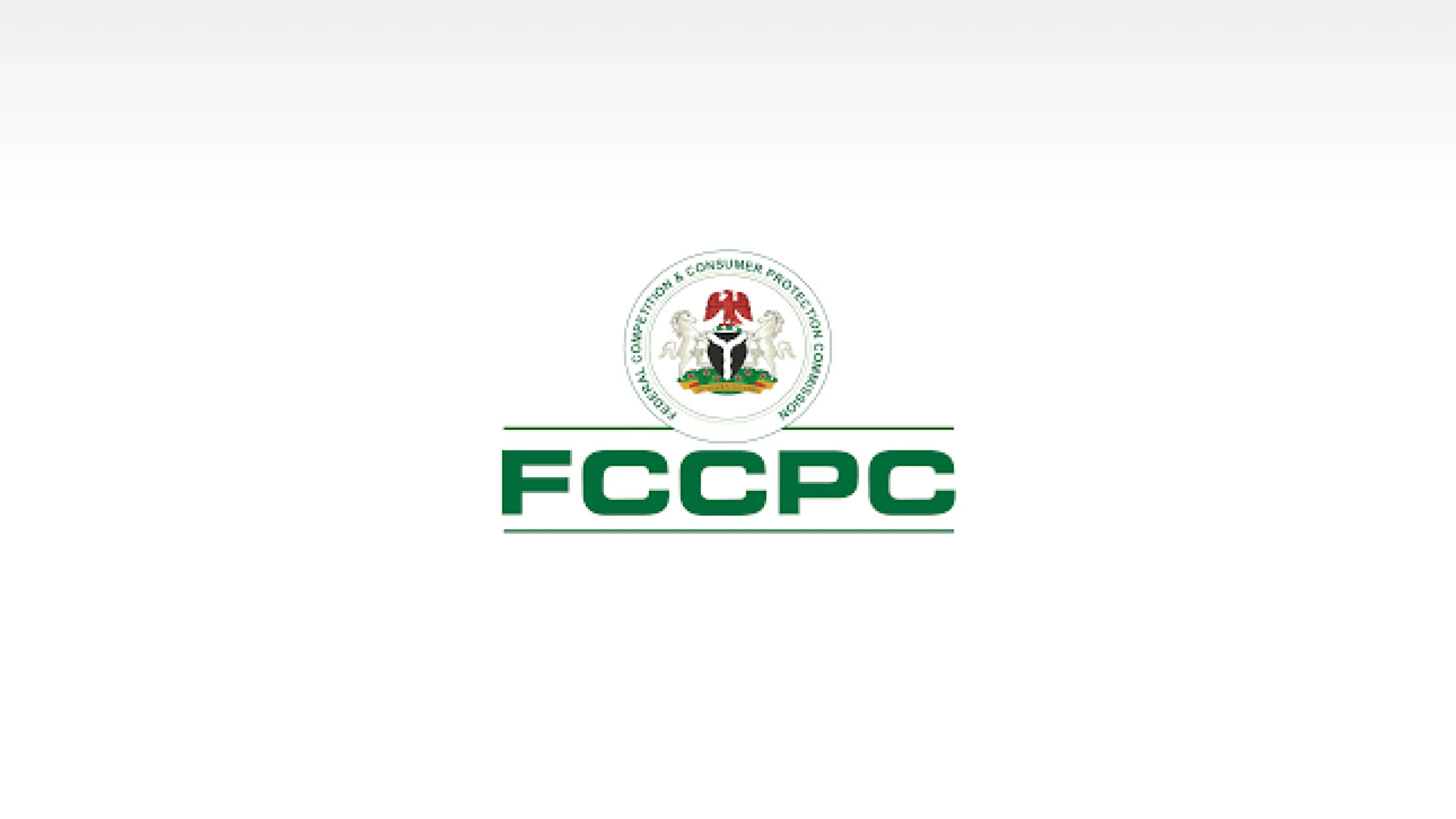 FCCPC Restores Digital Lending Rules After Court Approval