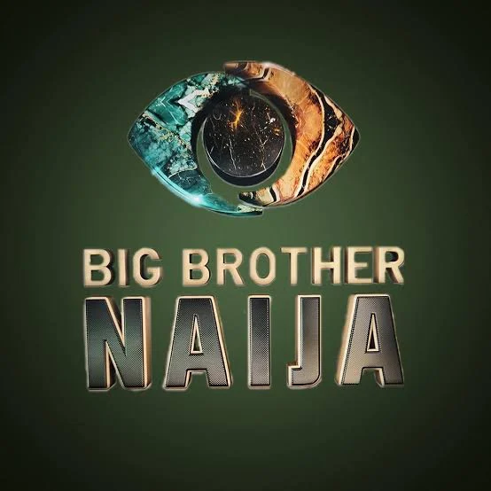 BBNaija Season 11 Sparks Huge Excitement Ahead of Premiere