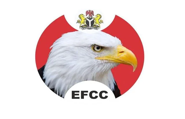 10 Major Companies Under EFCC Prosecution in 2026
