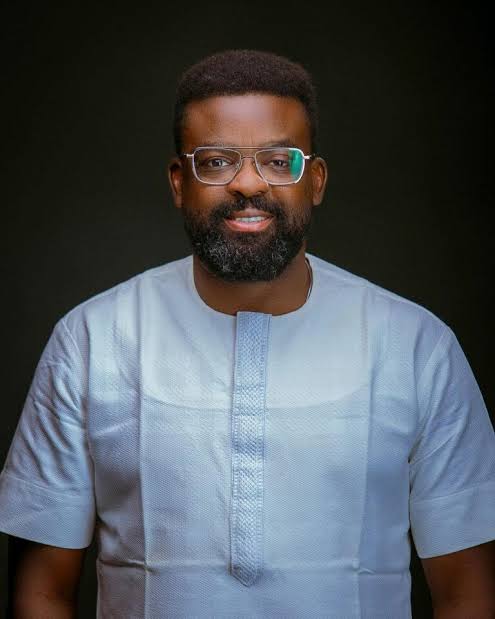 Kunle Afolayan Breaks Silence on Alleged ₦5bn Debt Rumour Over Aníkúlápó