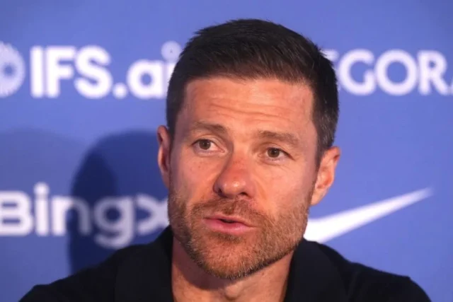 xabialonsochelsea-820x547 Xabi Alonso